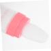 WOONEKY Contouring Blush Glowsticks Face Highlighter Makeup Tools Makeup Blush Blouses Powder White - Buy Online on SooperMarket.com