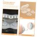 Shop Baby Supplies - Silicone Breastfeeding Shield & Nursing Cover for Newborn Essentials - International Shipping Available - Buy Online on SooperMarket.com