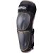 WRSI S-Turn Elbow Pads Large-X-Large
