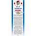 Doppelherz Vital Tonic for Cardiovascular Support - 750 ml (2 Pack) | International Shipping Available - Buy Online on SooperMarket.com