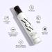 Color Wow Color Control + Toning Foam - Brass-Free Instant Toning for Blonde Hair - Buy Online on SooperMarket.com
