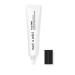 Wet n Wild Megalast Eyeshadow Primer - Long-Lasting Eye Makeup Base - Buy Online on SooperMarket.com
