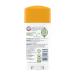 ARM & HAMMER Essentials Deodorant Rosemary Lavender 2.5oz - Pack of 9 | Natural Long-Lasting Freshness - International Shipping Available - Buy Online on SooperMarket.com