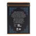 Harney & Sons Black Cask Bourbon Tea - 20 Sachets of Smoky Black Tea with Light Caramel Flavors - Buy Online on SooperMarket.com