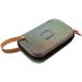 Remehi Storage Bag for Wigs | Hair Tools & Cosmetics Organizer | G109 Small Size - Shop Now! - Buy Online on SooperMarket.com