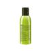Trichup Healthy Long & Strong Oil - 600ml (3 X 200ml) for Nourished Hair | Buy Online Internationally - Buy Online on SooperMarket.com