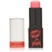 WET N WILD Perfect Pout Gel Lip Balm - Play