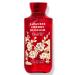 Japanese Cherry Blossom Shower Gel with Shea & Vitamin E - Nourishing Body Wash - Buy Online on SooperMarket.com