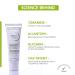 Bioderma Body Cream 40 ml - Nourishing Moisturizer for All Skin Types | International Shipping Available - Buy Online on SooperMarket.com