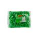 McCormicks Spearmint Leaves - Gummy Candy 300 Count