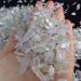 100g Natural Tumbled Kunzite Quartz Crystal Spodumene Bulk Stone Reiki - Buy Online on SooperMarket.com