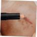 BELLIFFY 2pcs Contour Stick Contouring Stick for Women Highlighter Stick for Face Highlighter Stick for Makeup Concealer Stick for Makeup Women Makeup Supplies Contour Concealer Stick - Buy Online on SooperMarket.com