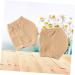 minkissy Plantar Socks Silicone Gel Moisturizing Socks Heel Heel Socks Heel Sleeves Heel Absorbers Protection Pad Set of Feet - Buy Online on SooperMarket.com