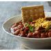 Buy Handpicked Gourmet Dried Kidney Beans (400g) | Natural Protein Boost for Healthy Living - International Shipping Available - Buy Online on SooperMarket.com