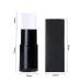 2Pcs White Black Face Body Paint Stick - Halloween Cosplay/Sports Makeup - Waterproof & Hypoallergenic - Buy Online on SooperMarket.com