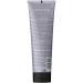 Buy Fudge Clean Blonde Violet-Toning Conditioner 250ml - Best Price & Fast International Shipping - Buy Online on SooperMarket.com