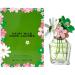Marc Jacobs DAISY WILD Perfume EDP Women 50 ml / 1.6 fl oz - 4888