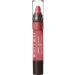 Burt's Bees Moisturizing Matte Lip Crayon - Niagara Overlook (1 Count) - Buy Online on SooperMarket.com