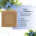 3x Natural Cilt Juniper Soap - 100% Handmade Soap for All Skin Types - Certified Natural Ingredients - Eco-Friendly Shower Gel - Perfect Gift (3 Pack) - Buy Online on SooperMarket.com