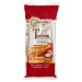 Mulino Bianco Grissini Torinesi Croccanti Ristorante Italian Breadsticks 350 g