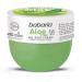 abseits Aloe Fresh Gel Moisturizer 13.5 fl. oz