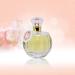 MR Blush Eau De Perfum 3.4 Oz - Buy Online on SooperMarket.com