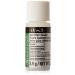 IBD 5 Second Nail Filler Powder