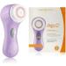Buy Clarisonic Mia 2 Sonic Facial Cleansing Brush System - Lavender | International Shipping Available - Buy Online on SooperMarket.com
