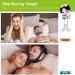 Anti-Snore Chin Strap for Men and Women - Stop Snoring with Comfort - Buy Online on SooperMarket.com