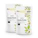 Organic Brahmi Powder 250g (BWFO)