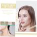 4pcs Neck Lift Stickers Neck Tape Neck Lifting Patches Skin Lifting Tape Compact Miss Boost Stickers As Shown a 1 count (Pack of 1) - Buy Online on SooperMarket.com