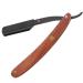 Safe Razor Manual Razor Men Razor Metal Shaving Razor