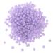 Stahad 3 packs of wax beans for hair removal hard wax for hair removal hard wax bead hair removal with wax wax bead for hair removal face wax Violet beeswax 1 piece (1 Pack) purple