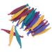 40 Dental Rubber Tapes for Elastic Braces - Premium Dental Tools & Rubber Band Cutters for Orthodontics - Buy Online on SooperMarket.com