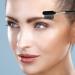 Eyelash Separator Tool 2in1 Eyelash Comb Kit Eyelash Brush Eyebrow Brush Lash Comb for Eye Makeup Accessory 3PCS Eyelash Comb Kit - Buy Online on SooperMarket.com