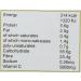 Greens Organic 40 g Camu Powder - Buy Online on SooperMarket.com