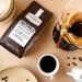 Fresh Roasted Guatemalan Huehuetenango Coffee 2lb Ground - Medium Roast, Kosher (32oz) - Buy Online on SooperMarket.com