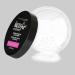 Mastix for Loose Prosthetic Denture Repair - Transparent Finish - Buy Online on SooperMarket.com