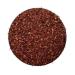 Rooibos Herbal Tea 100 g.