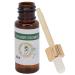 Anggrek Mild Texture Ear Care Drops 20ml - Relieve and Improve Ear Comfort - Buy Online on SooperMarket.com
