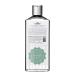 Cremo All Season Body Wash No. 10 - Silver Water & Birch | 16 fl oz (473 ml) - Refreshing Clean & Moisturizing - Buy Online on SooperMarket.com