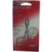 REVLON Perfectweeze Slant Tip Tweezer - Precision Beauty Tool for Eyebrows | International Shipping Available - Buy Online on SooperMarket.com