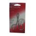 REVLON - Perfectweeze Tweezer Slant Tip - 1 Tweezer