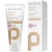 Peclavus PODOdiabetic foot cream Urea 10% foot care immediate help for dry skin