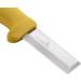 Hultafors 380070U Chisel Knife STK - Buy Online on SooperMarket.com