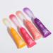Moisturizing Lip Balm Nourishing And Repairing Tool Keep Your Lips Soft And Supple All Day Smooth Lip Balm Grapefruit flavor - Buy Online on SooperMarket.com
