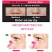 Buy Silicone Nose Clip for Nose Lifting & Slimming - Beauty Tools for Women | International Shipping - Buy Online on SooperMarket.com