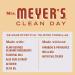 MRS. MEYER'S CLEAN DAY Liquid Hand Soap Refill Variety Pack - Oat Blossom & Plumberry 2 CT - Buy Online on SooperMarket.com