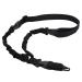 KOOPEEN MOLLE Pouches Tactical EDC Compact Multi-Purpose Water-Resistant Utility Gadget Gear Hanging Waist Bags Sling