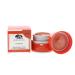 Buy Origins Ginzing Vitamin C Eye Cream - Brighten & Depuff Your Eyes | International Shipping - Buy Online on SooperMarket.com
